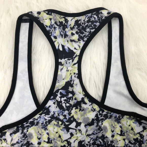 Lululemon Racerback - Picture 4 of 6
